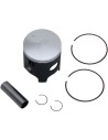 PISTON KIT STD RM250 03-10 66,36 C