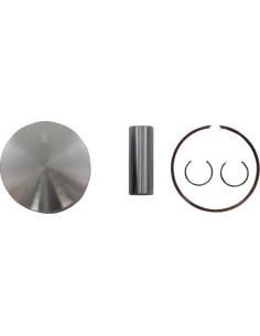 PISTON KIT STD KX85 01-25 48,47 C