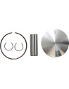 PISTON KIT STD RM85 02-23 47,95 A