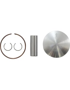 PISTON KIT STD YZ85 02-25 47,45 A