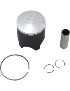 PISTON KIT STD CR85R 03-07 47,45 A