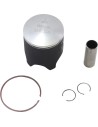 PISTON KIT STD CR85R 03-07 47,45 A