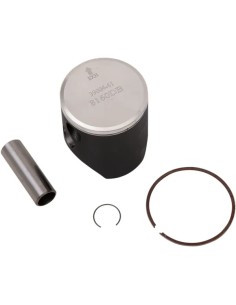PISTON KIT STD YT125 05-21/YT125X 20-22 53,97 C