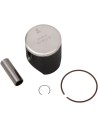 PISTON KIT STD YT125 05-21/YT125X 20-22 53,97 C
