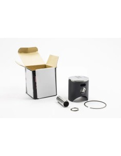 Kolben-Kit