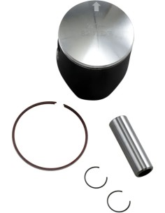 PISTON KIT STD SX65 09-25/TC65 17-25 44,96 C