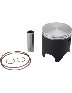 PISTON KIT STD WR300 09-13 71,94 A
