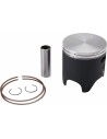 PISTON KIT STD WR300 09-13 71,94 A