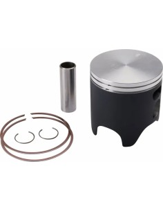 PISTON KIT STD WR300 09-13 71,95 B