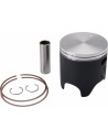 PISTON KIT STD WR300 09-13 71,95 B