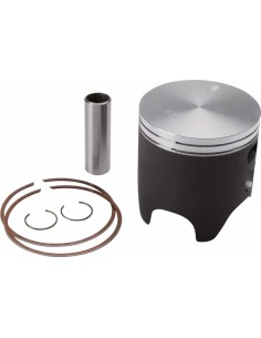 PISTON KIT STD WR300 09-13 71,96 C
