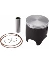 PISTON KIT STD WR300 09-13 71,96 C
