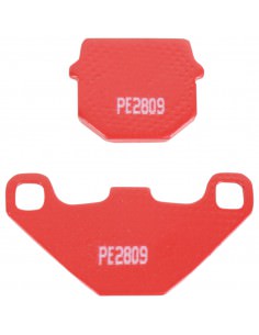 EBC BREMSBELAG FA-TT SERIE CARBONFASER 2