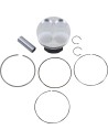 PISTON KIT PRO KX250F 06-09 76,97 B