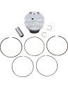 PISTON KIT PRM EXC250F 07-13/SX250F 06-12 75,98 C