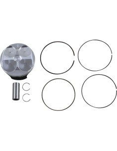 PISTON KIT PRO CRF250R 06-09/CRF250X 04-17 77,98 C
