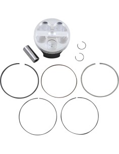 PISTON KIT PRM YZ250F 08-13 76,96 A