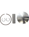 PISTON KIT STD SX250 03-04 66,34 A