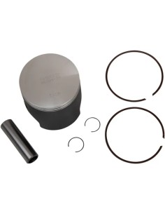 PISTON KIT STD YFS200 98-06 67,44 OVR+1.50