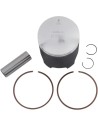 PISTON KIT STD YZ250 88-91/WR250 91 68,44 OVR+0.50