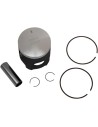 PISTON KIT STD KX250 05-08 66,35 B
