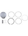 PISTON KIT PRO SMR510 08-10/TE510 08-10 96,96 B
