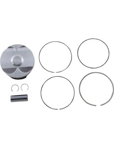 PISTON KIT PRM EXC450 12-16/F 17-19/FE450 13-19 94,96 B