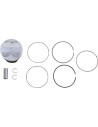 PISTON KIT PRO YZ450F 18-19/YZ450FX 19-20 96,96 A