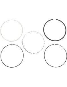 RING SET
