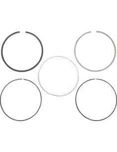 Kolbenring