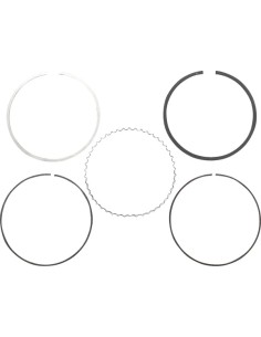 RING SET