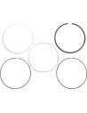 RING SET