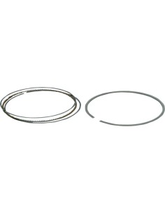 RING SET