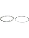 RING SET