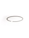Kolbenring