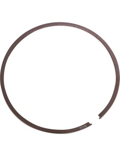 Ersatz-Kolbenring