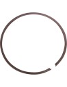 Ersatz-Kolbenring