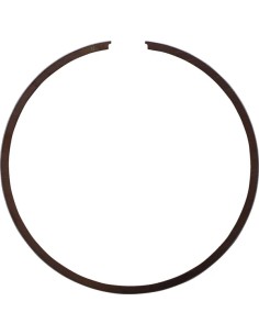 Ersatz-Kolbenring
