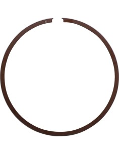 Ersatz-Kolbenring