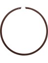 Ersatz-Kolbenring