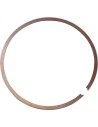 RING SET
