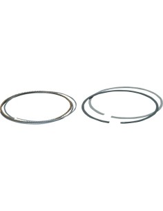 Kolbenring