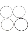 Kolbenring