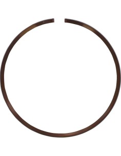 Ersatz-Kolbenring