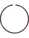 Ersatz-Kolbenring