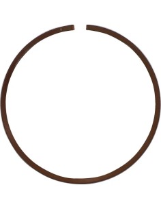 Ersatz-Kolbenring