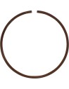 Ersatz-Kolbenring