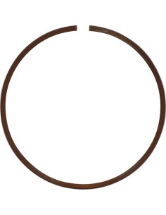 Ersatz-Kolbenring