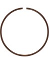 Ersatz-Kolbenring