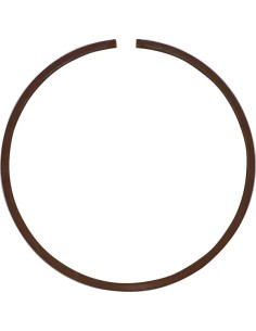 Ersatz-Kolbenring